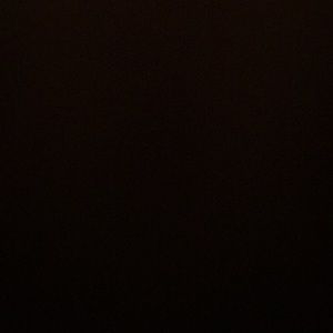 Meet your Posher, Junior